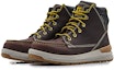Order CAT Impact WP CCT High 'Brown' P91402L3BDC36