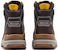 CAT Impact WP CCT High 'Brown' P91402L3BDC36