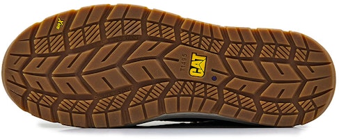 CAT Impact WP CCT High 'Marrón' P91402L3BDC36 Purchase CAT Impact WP CCT High 'Marrón' P91402L3BDC36