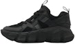 Buy CAT Imposter Low 'Black' P111206M1AMC09