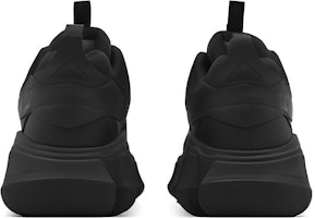 CAT インポスター ロー 『ブラック』 P111206M1AMC09 Lookbook CAT インポスター ロー 『ブラック』 P111206M1AMC09