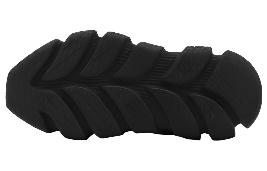 Shop CAT Imposter Low 'Hitam' P111206M1AMC09