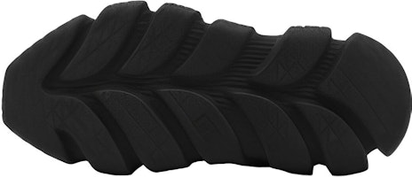 CAT インポスター ロー 『ブラック』 P111206M1AMC09 Shop CAT インポスター ロー 『ブラック』 P111206M1AMC09