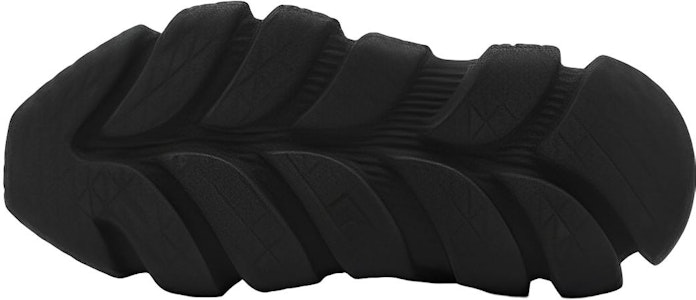 캣 임포스터 로우 '블랙' P111206M1AMC09 Shop 캣 임포스터 로우 '블랙' P111206M1AMC09