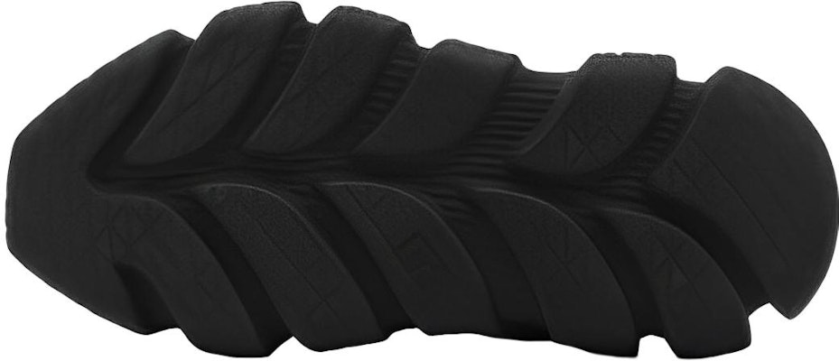CAT Imposter Low 'Black' P111206M1AMC09 Shop CAT Imposter Low 'Black' P111206M1AMC09