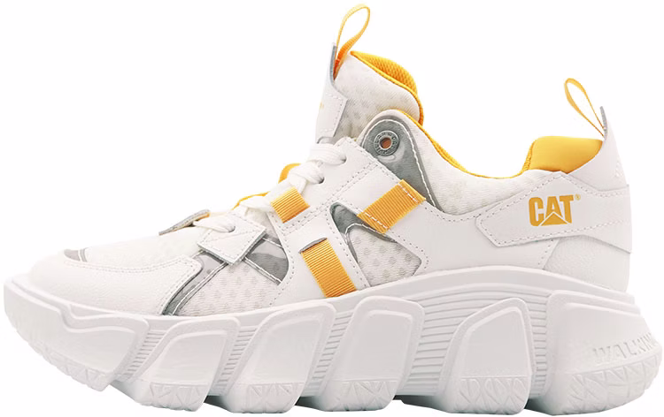 cat-imposter-mesh-low-dynamic-white-yellow-p111056-m1-amc-10