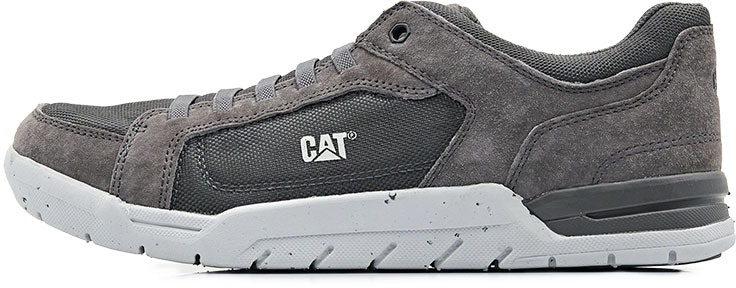 cat-indent-deep-grey-colorblock-p722137-l2-amc-08