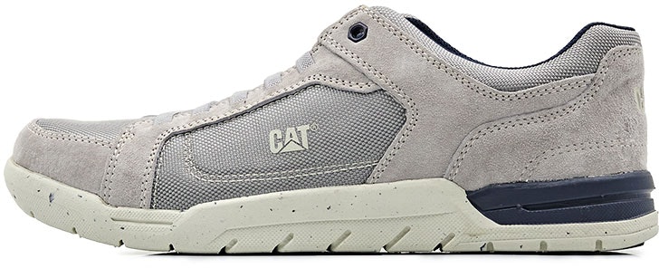 cat-indent-low-bright-grey-p719597-l1-amc-06