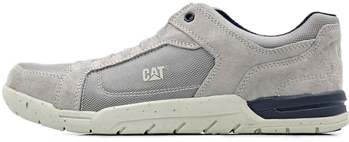 CAT Indent Low 'Bright Grey' P719597L1AMC06 CAT Indent Low 'Bright Grey' P719597L1AMC06