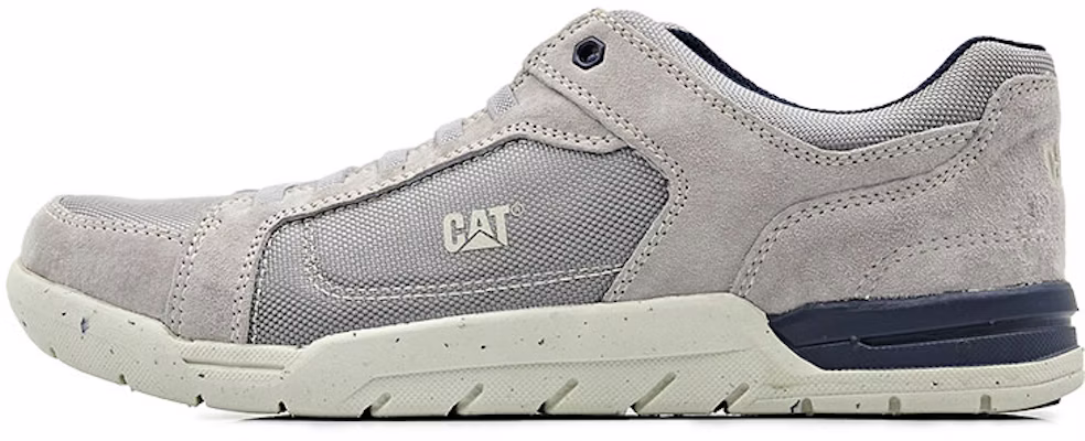CAT Indent Low ''Gris Clair Brillant'' P719597L1AMC06 Buy CAT Indent Low ''Gris Clair Brillant'' P719597L1AMC06