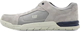 Buy CAT Indent Low ''Gris Clair Brillant'' P719597L1AMC06
