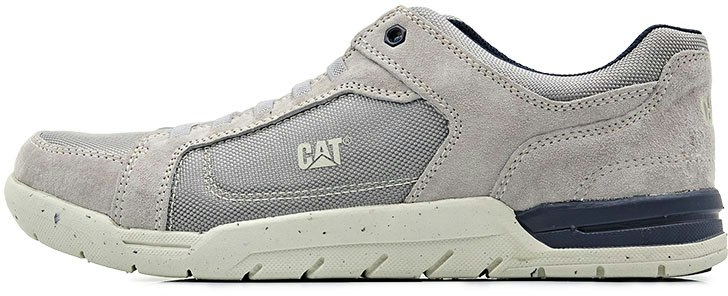 cat-indent-low-bright-grey-p719597-l1-amc-06