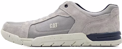 CAT Indent Low 'Bright Grey' P719597L1AMC06 CAT Indent Low 'Bright Grey' P719597L1AMC06