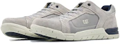 Order CAT Indent Low ''Gris Clair Brillant'' P719597L1AMC06