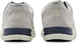Shop CAT Indent Low ''Gris Clair Brillant'' P719597L1AMC06