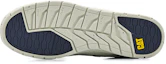 Purchase CAT Indent Low ''Gris Clair Brillant'' P719597L1AMC06