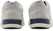 Purchase CAT Indent Low ''Hellgrau'' P719597L1AMC06
