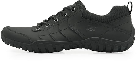 CAT Instruct Series 'Black Outdoor Low' P722309M1AMC09 CAT Instruct Series 'Black Outdoor Low' P722309M1AMC09