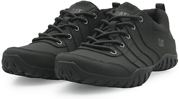 CAT 인스트럭트 블랙 로우 (야외용) P722309M1AMC09 Order CAT 인스트럭트 블랙 로우 (야외용) P722309M1AMC09