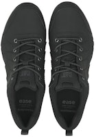 CAT 인스트럭트 블랙 로우 (야외용) P722309M1AMC09 Lookbook CAT 인스트럭트 블랙 로우 (야외용) P722309M1AMC09