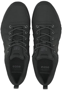 CATインストラクト 黒 ローカット P722309M1AMC09 Lookbook CATインストラクト 黒 ローカット P722309M1AMC09