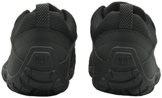 CAT 인스트럭트 블랙 로우 (야외용) P722309M1AMC09 Shop CAT 인스트럭트 블랙 로우 (야외용) P722309M1AMC09