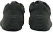 Shop CAT Instruct Siri 'Black Outdoor Rendah' P722309M1AMC09