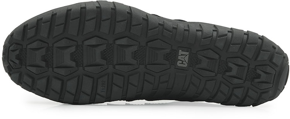 CAT Instruct Series 'Black Outdoor Low' P722309M1AMC09 Purchase CAT Instruct Series 'Black Outdoor Low' P722309M1AMC09