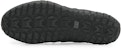 CAT Instruct Siri 'Black Outdoor Rendah' P722309M1AMC09