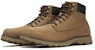 But Kasut Tinggi CAT 'Deep Khaki' P721671K3MDC14