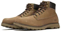 Order CAT Intake High-Top Work Boots 'Deep Khaki' P721671K3MDC14