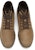 But Kasut Tinggi CAT 'Deep Khaki' P721671K3MDC14