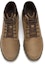 Lookbook But Kasut Tinggi CAT 'Deep Khaki' P721671K3MDC14