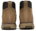 Shop But Kasut Tinggi CAT 'Deep Khaki' P721671K3MDC14