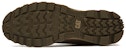 But Kasut Tinggi CAT 'Deep Khaki' P721671K3MDC14