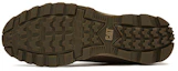 Purchase CAT Intake High-Top Work Boots 'Deep Khaki' P721671K3MDC14
