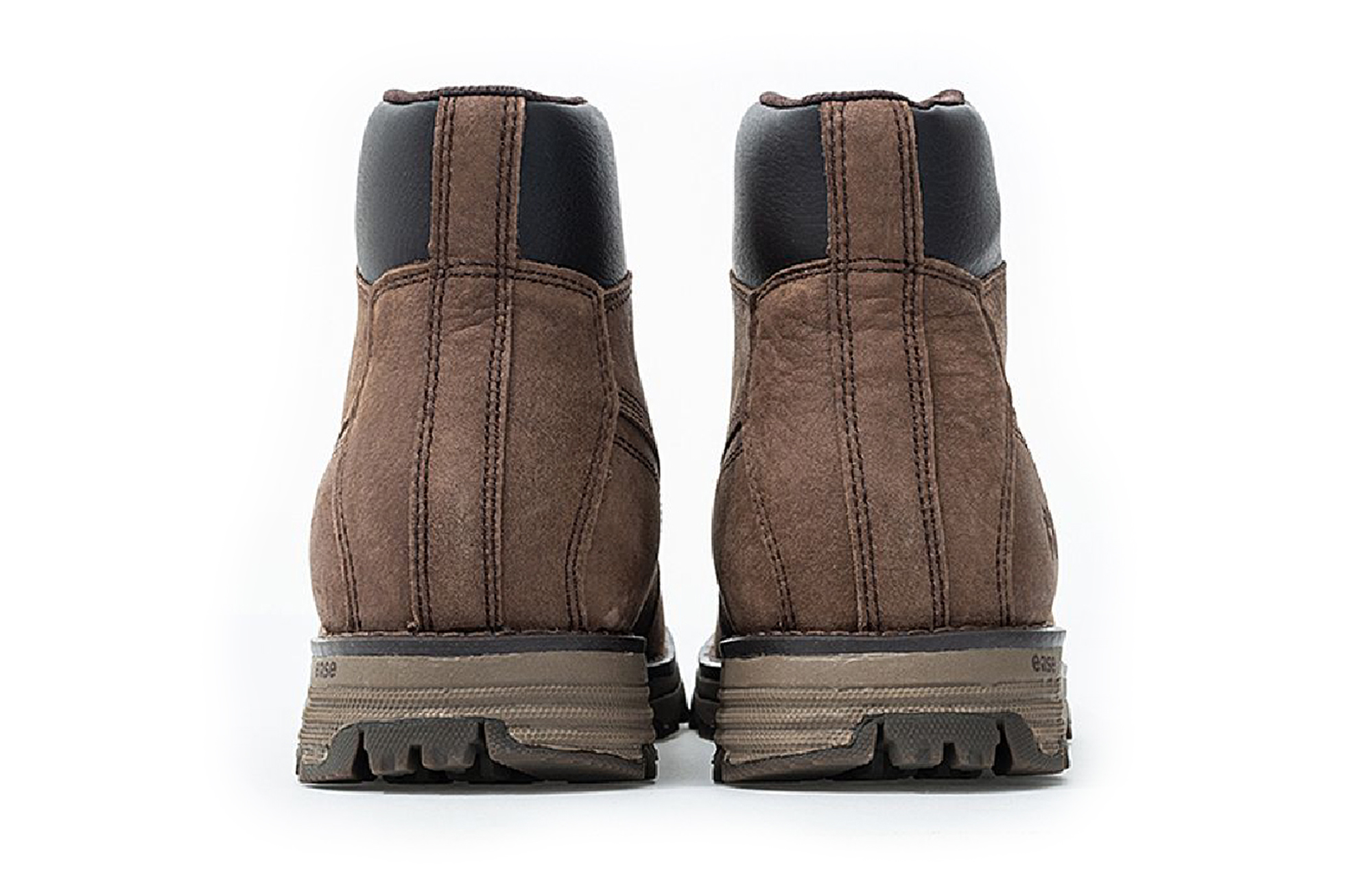 CAT Intake Series 'Deep Brown' 圖 4