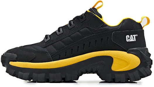 CAT Intruder 'Repowered Hitam' P110592L3NMC09 Buy CAT Intruder 'Repowered Hitam' P110592L3NMC09