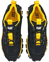 キャットイントルーダー「リパワードブラック」P110592L3NMC09 P110592L3NMC09 Lookbook キャットイントルーダー「リパワードブラック」P110592L3NMC09 P110592L3NMC09