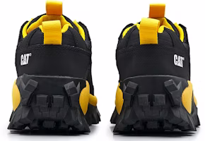 キャットイントルーダー「リパワードブラック」P110592L3NMC09 P110592L3NMC09 Shop キャットイントルーダー「リパワードブラック」P110592L3NMC09 P110592L3NMC09