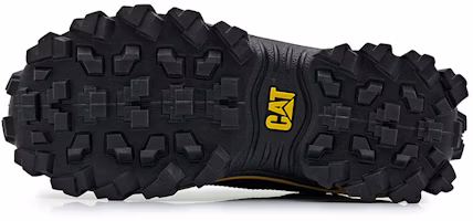 キャットイントルーダー「リパワードブラック」P110592L3NMC09 P110592L3NMC09 Purchase キャットイントルーダー「リパワードブラック」P110592L3NMC09 P110592L3NMC09