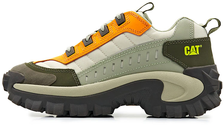 cat-intruder-repowered-light-khaki-p110590-l3-nmc-12