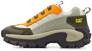 CAT Intruder 'Repowered Light Khaki' P110590L3NMC12 CAT Intruder 'Repowered Light Khaki' P110590L3NMC12