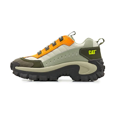 CAT Intruder 'Repowered Light Khaki'