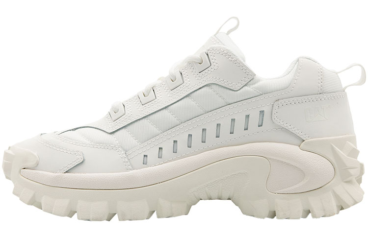 CAT Intruder 'White'