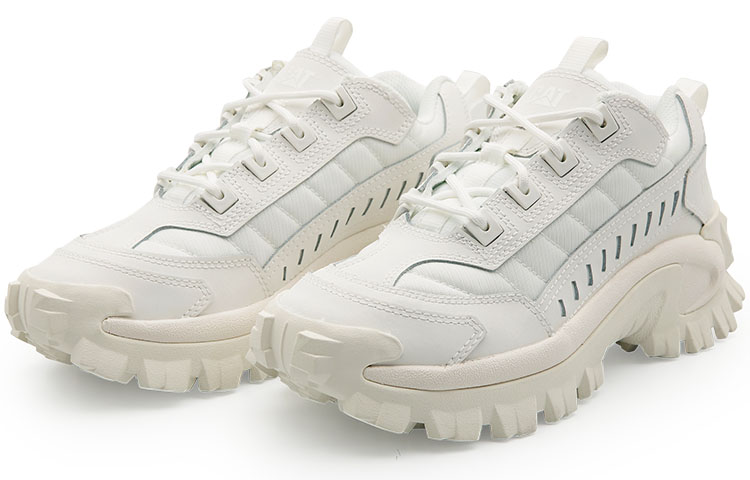 CAT Intruder 'White' 圖 2