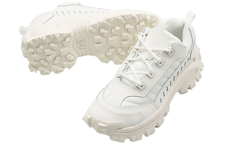 CAT Intruder 'White' 圖 3