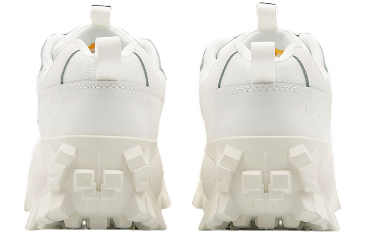 CAT Intruder 'White' 圖 4