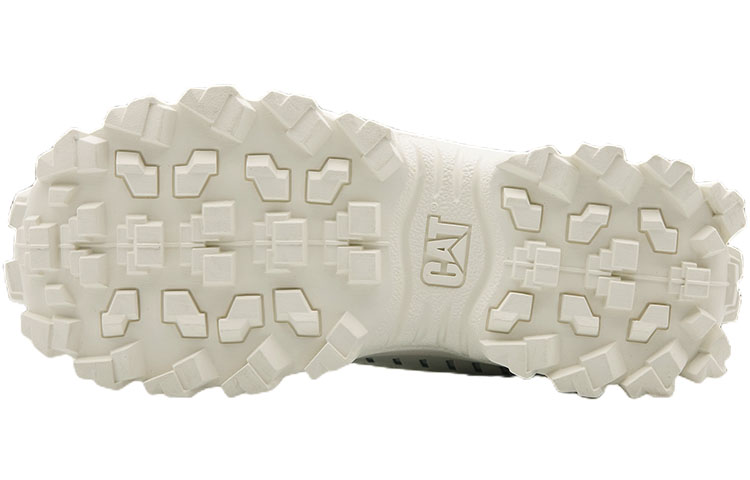 CAT Intruder 'White' 圖 5