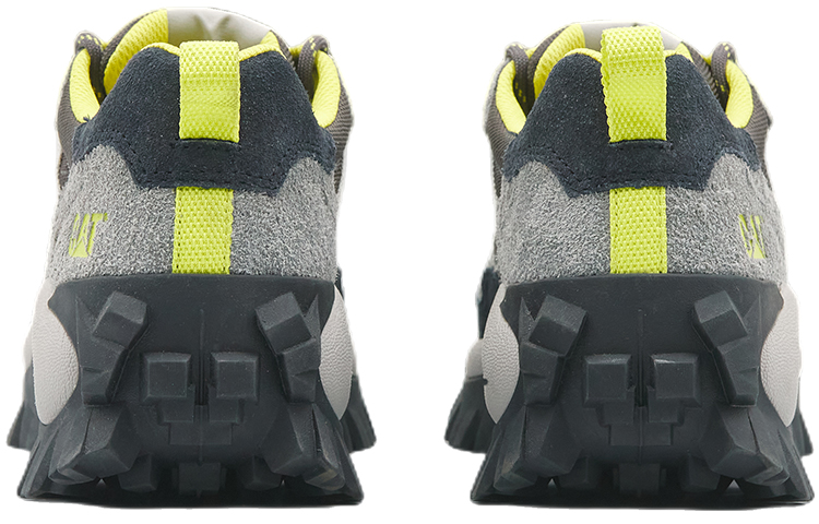 CAT Intruder Beta Low 'Grey Outdoor Function' 圖 4